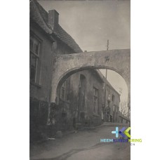 schipperspoortje mobilisatie beeldbank